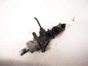 Hauptbremszylinder Volvo V40, I 1995.07 - 2000.07 310052,