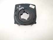 Airbag Schleifring Renault Laguna, II 2001.03 - 2006.05 8200004642,