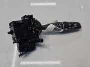 Lenkstockschalter Toyota Corolla, 2001.11 - 2004.02 Gebraucht ,