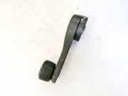 Fensterkurbel Volkswagen Passat, B6 2005.08 - 2010.11 6q0837581a, BMP