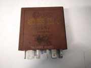 Relais Volkswagen Golf, IV 1997.08 - 2003.10 4B0955531C,4B0955531C 72WA403