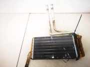 Heizungskühler Wärmetauscher Fiat Brava, 1995.10 - 2002.12 Gebraucht,