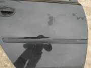 Zierleiste Tür Zier-Schutzleiste - Hinten Rechts Opel Meriva, A 2002.12 - 2006.01 Gebraucht,