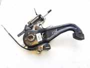 Handbremshebel Mercedes-Benz W251 2005 - 2011 a1644200784,