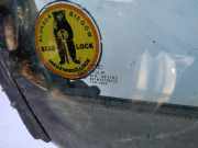 Seitenscheibe - Vorne Rechts Audi A6, C4 1994.06 - 1997.10 Gebraucht,