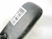 Innenspiegel Rückspiegel Mazda 5, CR 2005.02 - 2010.09 e4022197,