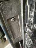 Kennzeichenleuchte Volvo V70, II 2001.01 - 2005.06 Gebraucht,