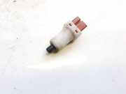 Bremslichtschalter Schalter Citroen C8, I 2002.07 - 2008.06 Gebraucht,