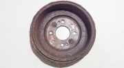 Bremstrommel Rover 200, 1995.10 - 2000.03 Gebraucht,