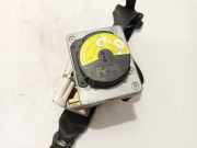 Sicherheitsgurt - Hinten Rechts Volkswagen Passat, B5 1996.08 - 2000.11 Gebraucht, AFN