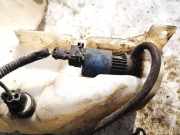 Waschwasserpumpe Scheibenreinigung Volvo S40, 2000.07 - 2003.12 Gebraucht,