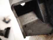 Scheinwerfertragrahmen - Vorne Rechts Volkswagen Touran, 2003.01 - 2006.10 1t0807890b, BKC