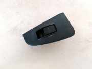 Schalter für Fensterheber Toyota Avensis, II 2003.04 - 2006.03 7423105140,74231-05140