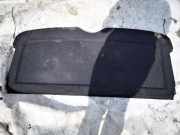 Hutablage Peugeot 307, 2000.08 - 2005.06 Gebraucht,