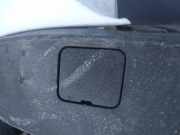 Abdeckung Abschlepphaken - Hinten Renault Scenic, III 2009.02 - 2013.06 Gebraucht,