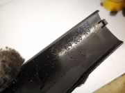 Dachreling - Hinten Linke Skoda Octavia, II 2009.03 - 2012.06 facelift 1z9860149a,