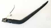Wischerarm hinten Toyota Auris, I E15 2006.10 - 2012.10 Gebraucht ,