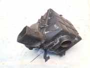 Luftfilterkasten Mercedes-Benz W202, 1993.03 - 2000.05 6040940004,6040940104