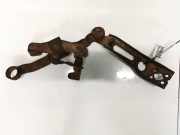 Schaltgestänge Opel Astra, G 1998.09 - 2004.12 90223681,