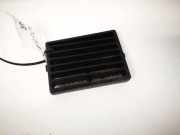 Lüftungsgitter Armaturenbrett Peugeot Boxer, 1994.03 - 2002.04 224389,