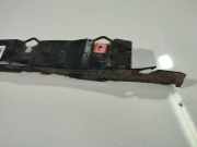 Stoßstangenhalter - Hinten Rechts Subaru Outback, IV 2009.06 - 2014.12 NF3K8A0, NF 3K8A-0