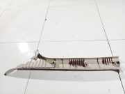 Innenausstattung Mazda 2, DE 2007.10 - 2014.06 d65268160, d652-68160