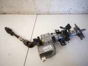 Lenksäule Toyota Corolla Verso, III facelift 2007 - 2009 0265005487,0 265 005 487 0265005487 89245-02020 8924502020 45020-0F-1 450200F1 89998-0F-01 899980F01