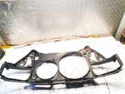 Schloßträger Audi A4, B5 1994.11 - 1999.09 1852734000,