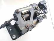 Fahrwerk Kompressor BMW X5, E70 2006.10 - 2010 3722677547902,727240 37226775479-02 14178311