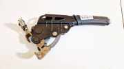 Handbremshebel Fiat Stilo, 2001.10 - 2007.01 Gebraucht,
