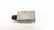 Relais für Lüfter Opel Zafira, B 2005.07 - 2008.01 13178656,