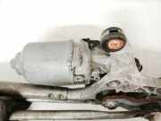 Wischermotor vorne Lexus GS, III 2005.06 - 2007.06 8511030510,159300-0121