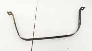 Halteband Kraftstoffbehälter Audi Q7, 2006.03 - 2010.05 Gebraucht,