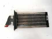 W?rmetauscher Innenraumheizung Zuheizer Hyundai Santa Fe, 2006.03 - 2012.09 2005703,20057.03