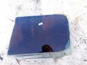 Seitenscheibe - Hinten Rechts Toyota Yaris Verso, 1999.11 - 2005.09 as2,