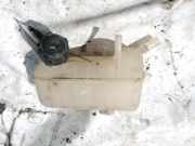 Ausgleichsbehälter Renault Megane, II 2002.11 - 2006.06 8200273157,