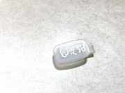 Innenraumleuchte Mercedes-Benz W220, 1998.10 - 2005.08 2088200501,