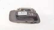 Türgriff Türaussengriff - Hinten Rechts Opel Astra, G 1998.09 - 2004.12 Gebraucht,