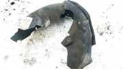 Radhausschale - Hinten Linke Land-Rover 2014 - 2019 (L550) Gebraucht,