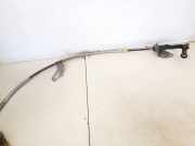Seilzug für Schaltgetriebe Honda Civic, 2006,01 - 2011.01 Gebraucht,