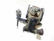 Halter für Motoraufhängung Mazda Premacy, 1999.01 - 2005.03 Gebraucht,