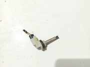 Sensor Innentemperatur Ford Focus, 2004.11 - 2008.06 Gebraucht,