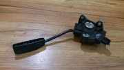 Pedalwerk Honda Jazz, 2011.04 - 2013 06071801785,13093b