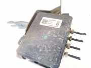 Abs Pumpe Hydraulikblock Opel Insignia A, 2013.01 - 2017.06 facelift 23163767,8511207 18750712 1113206bzd7p00b9 23164832 122505659 2459800000000x