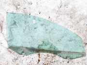 Seitenscheibe - Vorne Rechts Volkswagen Passat, B7 2010.08 - 2014.06 as2, CAYC