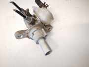 Hauptbremszylinder Honda CR-V, III 2006.06 - 2010.06 Gebraucht,