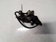 Druckwandler Abgassteuerung Toyota Corolla Verso, II 2001.09 - 2004.05 2581927020,1397000670
