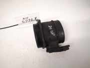 Luftmassenmesser Ford Focus, 2004.11 - 2008.06 9650010780,