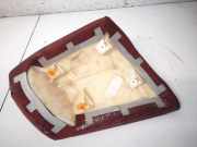 Innenausstattung Renault Modus I 2004.01 - 2007.12 8200341312,