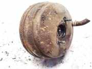 Bremskraftverst?rker Honda FR-V, 2004.08 - 2009.12 Gebraucht,